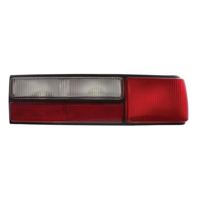 United Pacific Taillight Assemblies - 110136