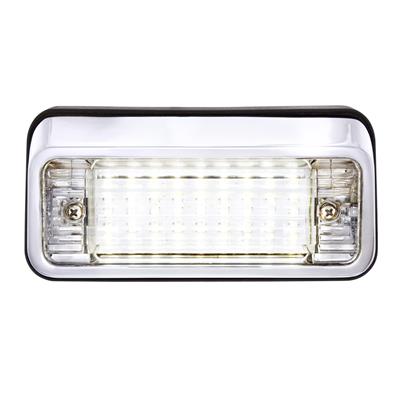 United Pacific LED Cargo Light Assemblies - 110147