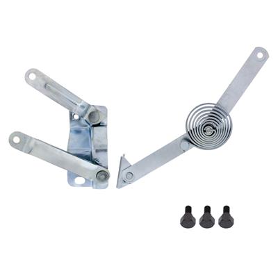 United Pacific Hood Hinges - 110249
