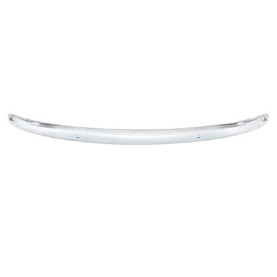 United Pacific Bumpers - 110266