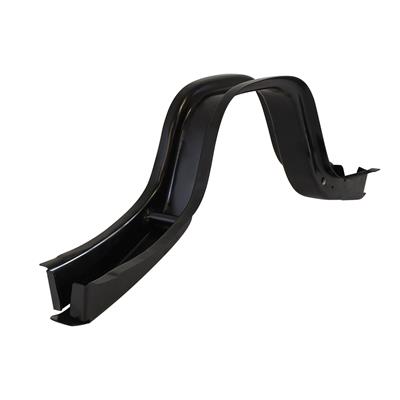 United Pacific Floor Pan Braces - 110286