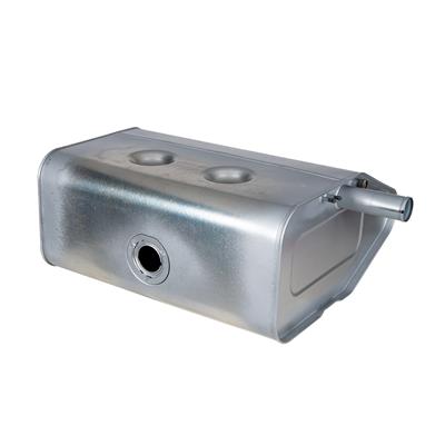 United Pacific Ford Bronco Fuel Tanks - 110561