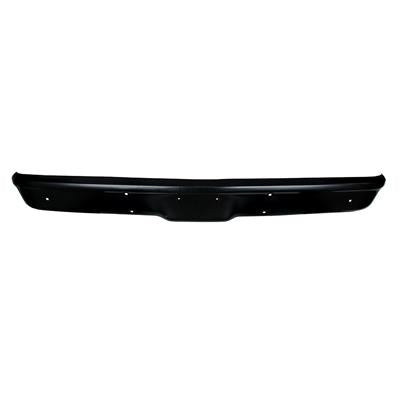 United Pacific Bumpers - 110718
