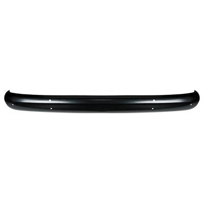 United Pacific Bumpers - 110728