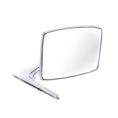 United Pacific Exterior Mirrors - 110737