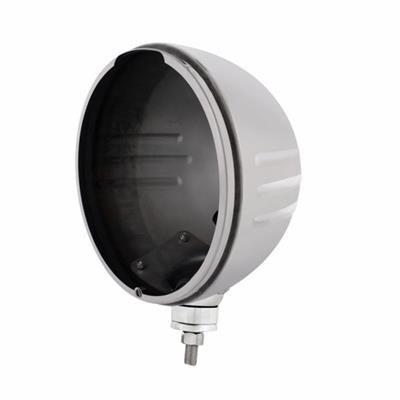 United Pacific Classic Headlight Housings - 30374