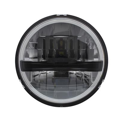 United Pacific High-Power LED Headlights - 31202