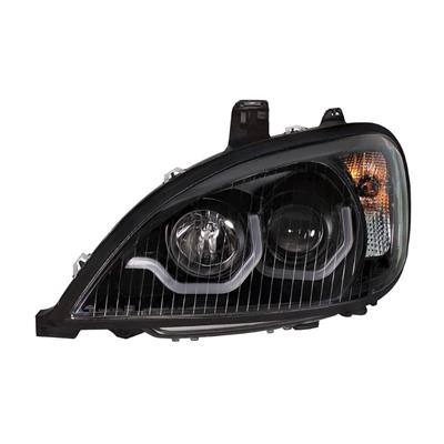 United Pacific Replacement Headlight Assemblies - 31224