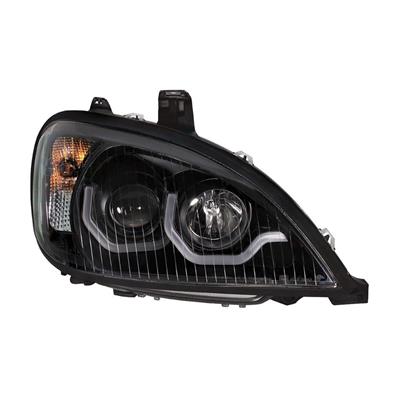 United Pacific Replacement Headlight Assemblies - 31225