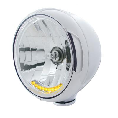 United Pacific Guide Headlight Assemblies - 32035