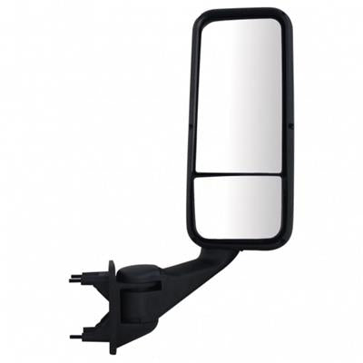 United Pacific Exterior Mirror Assemblies - 42776