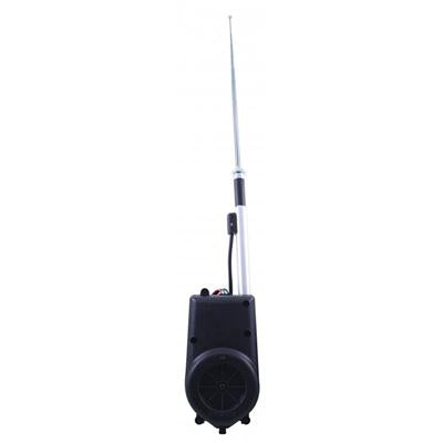 United Pacific Power Antenna Kits - 70133
