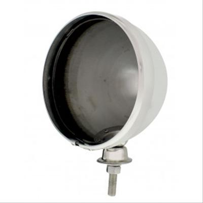 United Pacific Dietz Headlight Housings - A5022