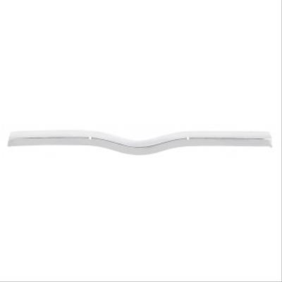 United Pacific Bumpers - B20094