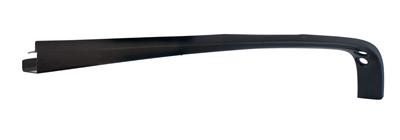 United Pacific 1932 Ford 5-Window Coupe Upper Door Jamb Covers - B20122
