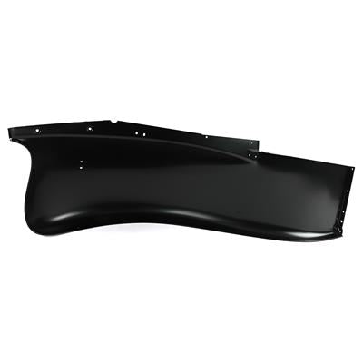 United Pacific Fenders - B20332