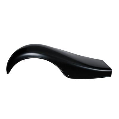 United Pacific Fenders - B24031