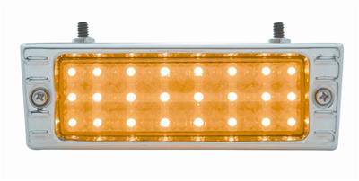 United Pacific LED Parking Light Assemblies - CPL4753AAS