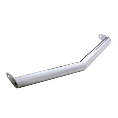 United Pacific Spreader Bars - F3202
