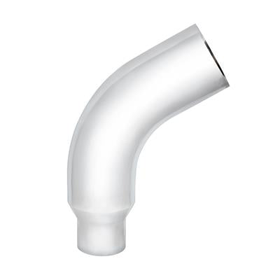 United Pacific Exhaust Elbow Reducers - PB379E5865