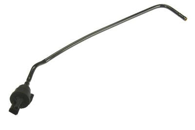 URO Parts Vapor Canister Purge Valves - 015446