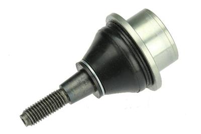 URO Parts Suspension Ball Joint. 2010-2015 Jaguar - 015641