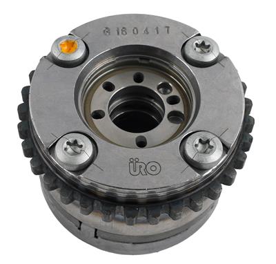 URO Parts Variable Valve Timing Sprocket Kits - 017308