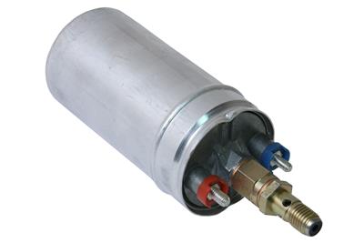URO Parts Electric Fuel Pumps - 009066
