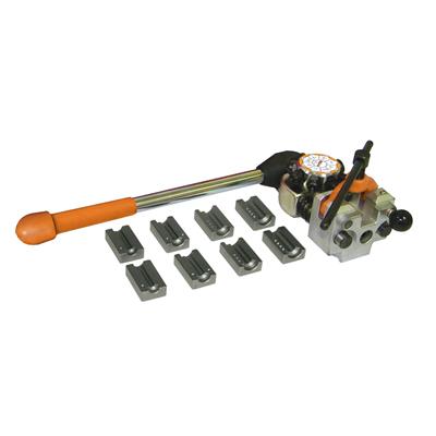 S.U.R.&R. Flaring Tools - FT351