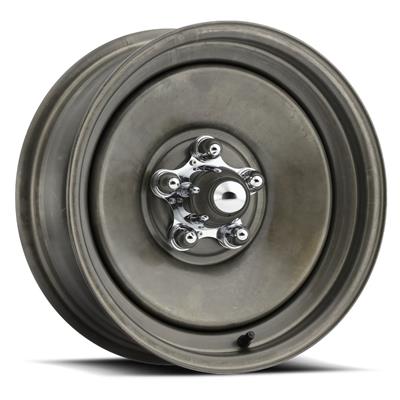 U.S. Wheel 69 Series Rat Rod Bare Wheels - 6922934