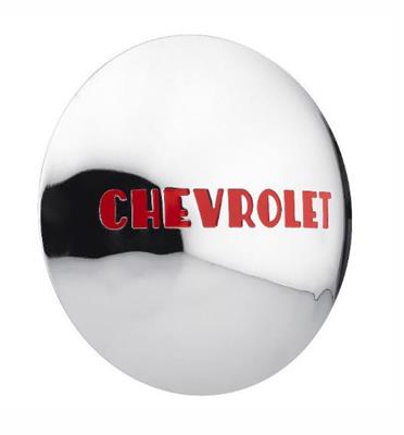 U.S. Wheel Hub Covers - C108RS