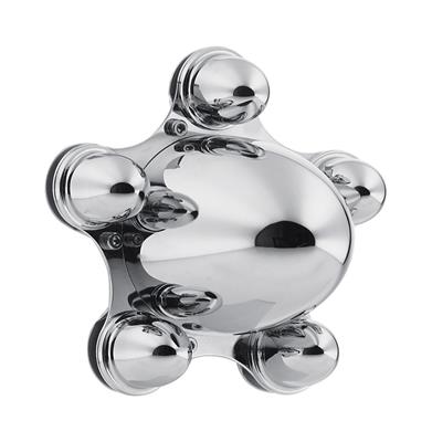 U.S. Wheel Hub Covers - C113450