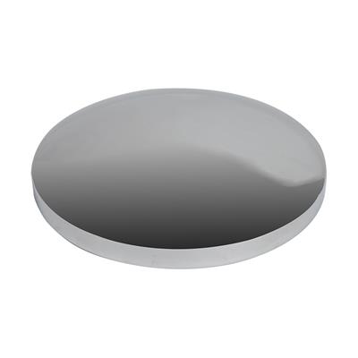 U.S. Wheel Hub Covers - C52C
