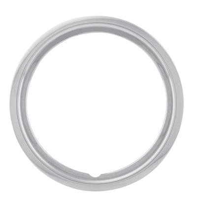 U.S. Wheel Trim Rings - TRSS300115T