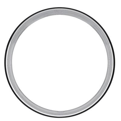U.S. Wheel Trim Rings - TRSS300518R