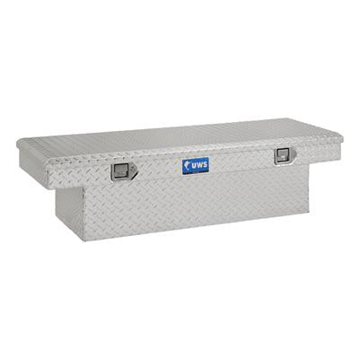 UWS Crossover Series Standard-Profile Toolboxes - EC10081
