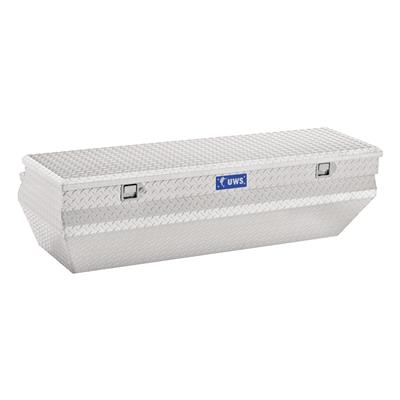 UWS Utility Chest Series Wedged Storage Boxes - EC20371