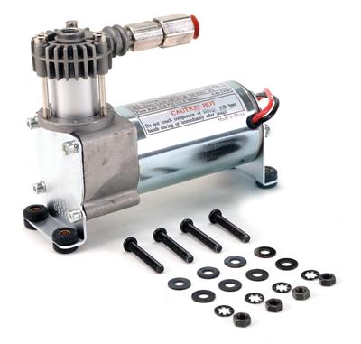 VIAIR 90 Series Air Compressors - 00090