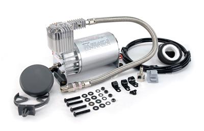 VIAIR 275C Series Air Compressors - 27520