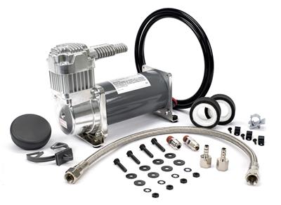 VIAIR 330C-IG Series Air Compressors - 33058