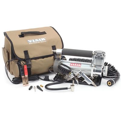 VIAIR 450P Automatic Portable Air Compressors - 45043