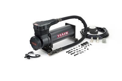 VIAIR 485C Generation 2 Series Air Compressors - 48502