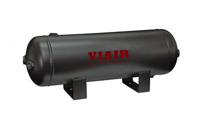 VIAIR Air Tanks - 91022