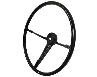 VSW OE Series Steering Wheels - ST3050