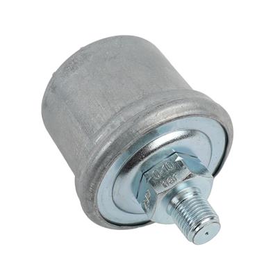 VDO Pressure Senders - 360081