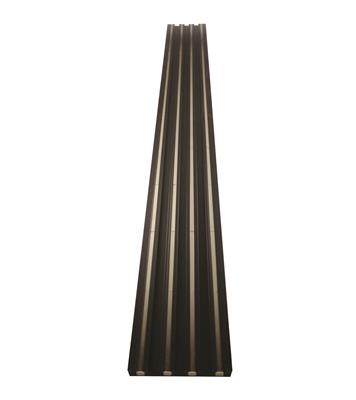 VIM Tools Magrails - MRD20BK