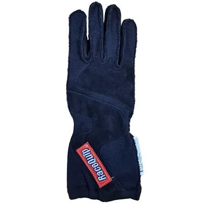 RaceQuip 356 Series Outseam Gloves with Cuffs - 356903