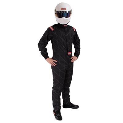 RaceQuip Chevron-5 Multi-Layer SFI-5 Suits - 91609079