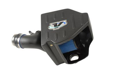 Volant PowerCore Air Intakes - 168646