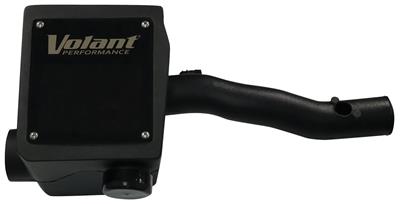 Volant MaxFlow 5 Closed Box Air Intake Kits - 18427